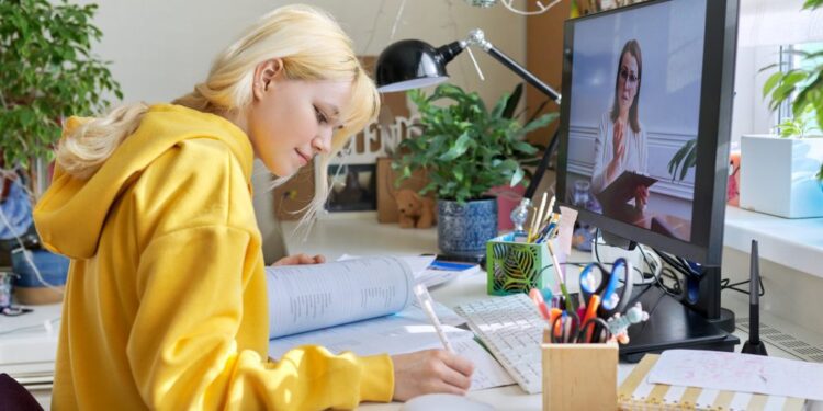 online jobs