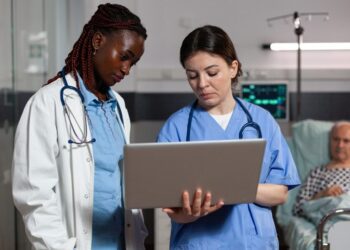 16 questions about Medical assistant courses