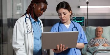 16 questions about Medical assistant courses