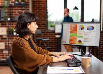 Turn your love for social media into a career!