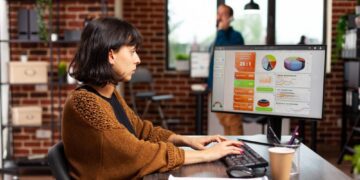 Turn your love for social media into a career!