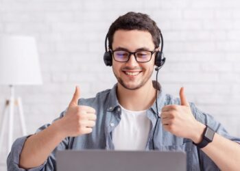 What is influencer marketing, and how to join this industry?