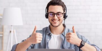 What is influencer marketing, and how to join this industry?