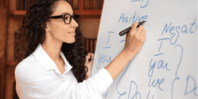 More than 10 tips for learning English these days