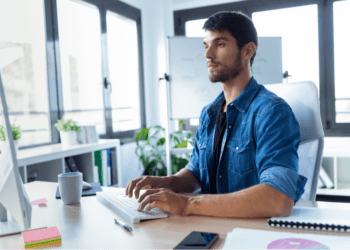 Coding training – a good choice for beginners