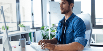 Coding training – a good choice for beginners