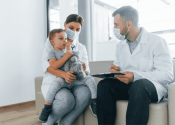 TOP 12 Healthcare jobs you can get