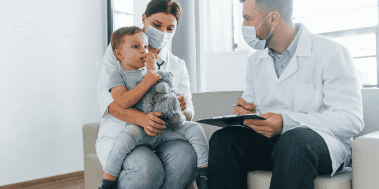 TOP 12 Healthcare jobs you can get