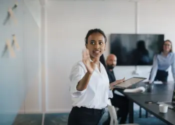 Digital-marketing: the Profession of the Future & Today