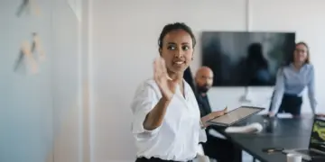 Digital-marketing: the Profession of the Future & Today