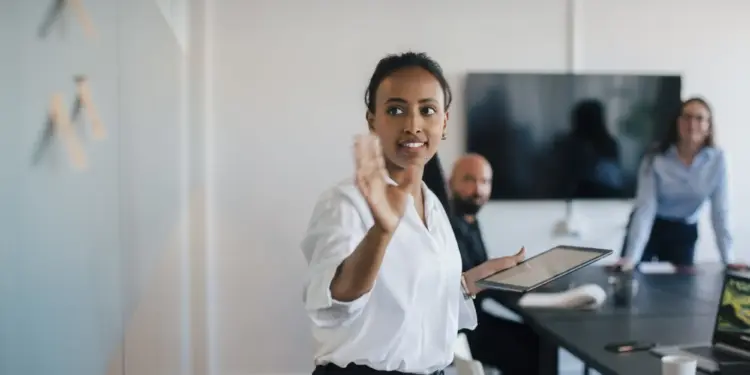 Digital-marketing: the Profession of the Future & Today