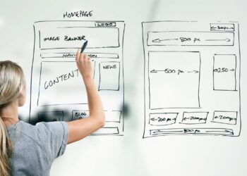 How to Become UX Designer