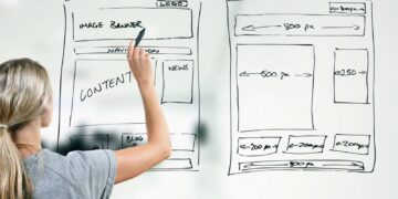 How to Become UX Designer