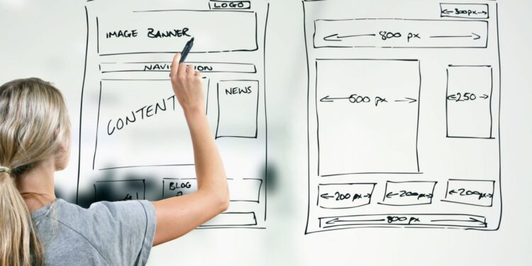 How to Become UX Designer