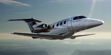 5 Jets You Shouldn’t Fly On