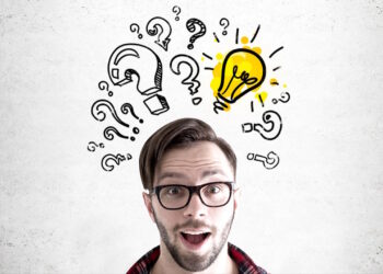 4 Emerging Entrepreneurial Trends In The Current Economy