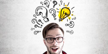 4 Emerging Entrepreneurial Trends In The Current Economy