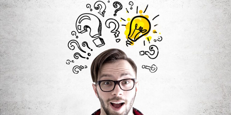 4 Emerging Entrepreneurial Trends In The Current Economy