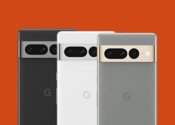 5 Phones That Are Cooler Than The iPhone 14