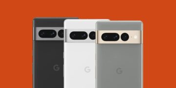 5 Phones That Are Cooler Than The iPhone 14