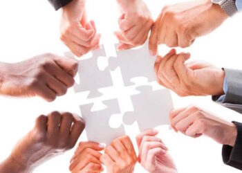 The Role of Intrapreneurship in Driving Business Success