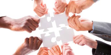 The Role of Intrapreneurship in Driving Business Success