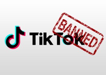 Entrepreneurs Who Have Benefited From TikTok And Have Become Wealthy Through It Now Fear That The App Will Be Blocked
