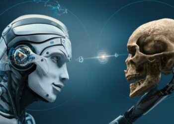 8 High-Risk Job Roles Vulnerable To AI Replacement