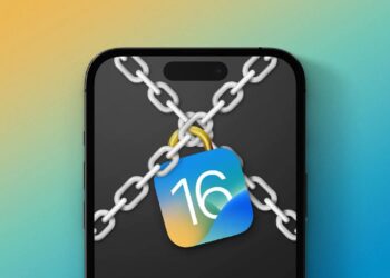 iPhone has been named the most unsafe smartphone in terms of user surveillance