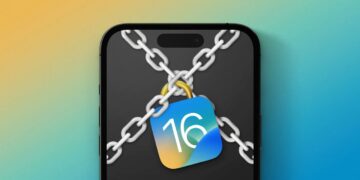 iPhone has been named the most unsafe smartphone in terms of user surveillance