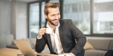 5 Key Traits and Characteristics of Successful Entrepreneurs in 2023