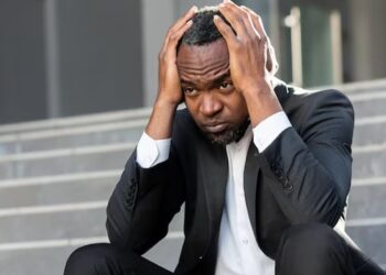 Looking To Apply For A Job? Here’s What Employers May Delve Into Regarding Your Background