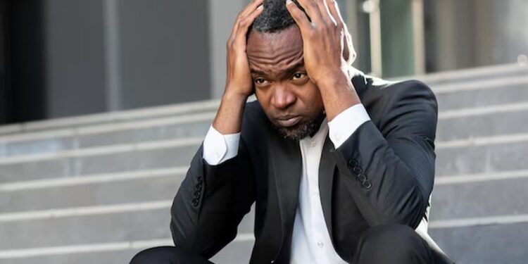 Looking To Apply For A Job? Here’s What Employers May Delve Into Regarding Your Background