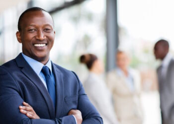 These 12 Traits Are Common Among All Successful Entrepreneurs