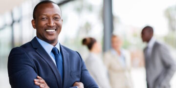 These 12 Traits Are Common Among All Successful Entrepreneurs