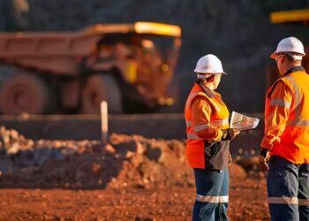 Record High Employment in the UK, But Worker Shortages Persist