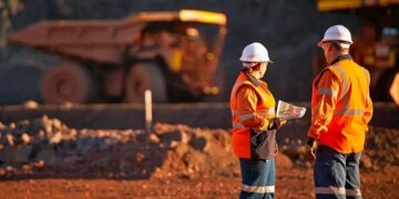 Record High Employment in the UK, But Worker Shortages Persist