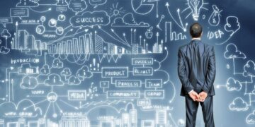 7 Key Traits Shared By The World’s Top Entrepreneurs