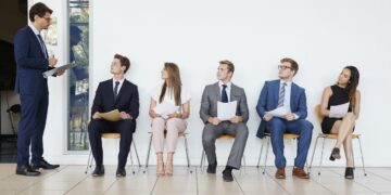 12 Tricks to Help You Ace an Interview