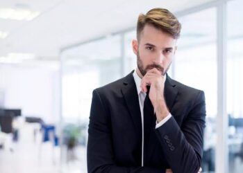 Please, don’t kill your business! Here are 4 simple ways to achieve success