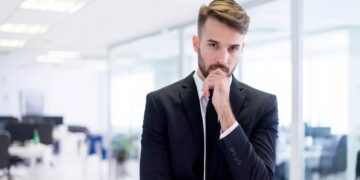 Please, don’t kill your business! Here are 4 simple ways to achieve success