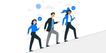 5 Leadership Qualities Essential for Every Manager