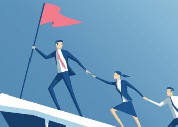 3 Key Lessons To Be Learned From Top 1% Of Entrepreneurs