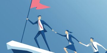 3 Key Lessons To Be Learned From Top 1% Of Entrepreneurs