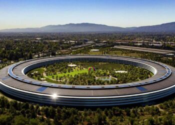 Silicon Valley Startups Consider Selling Up As Funding Dries Out