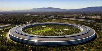 Silicon Valley Startups Consider Selling Up As Funding Dries Out