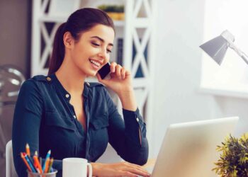 5 Simple Ways to Get a Promotion That You’re Ignoring