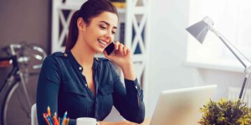 5 Simple Ways to Get a Promotion That You’re Ignoring