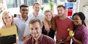 Productivity Increases as Staff Shift to Four-Day Work Week, According to Wigan Company CEO