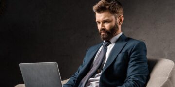 50 Signs That You’re an Entrepreneur